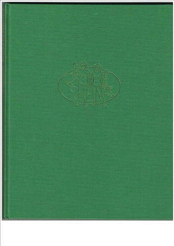 Jordens folk: SOVJETUNIONEN - SIBIRIEN OCH MONGOLIET (1984)