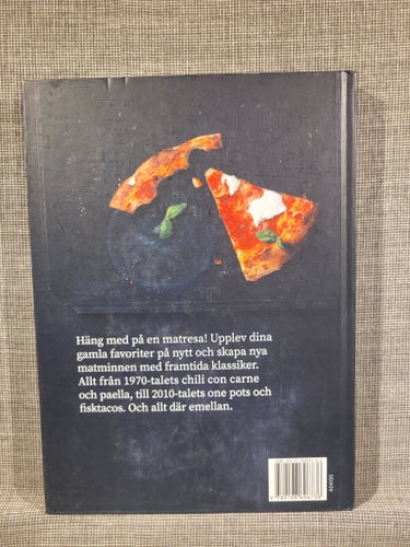 50 favoriter av ViktVäktarna