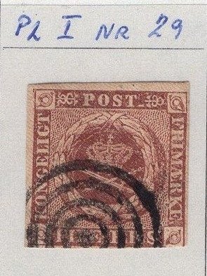 Danmark afa 1 (173)
