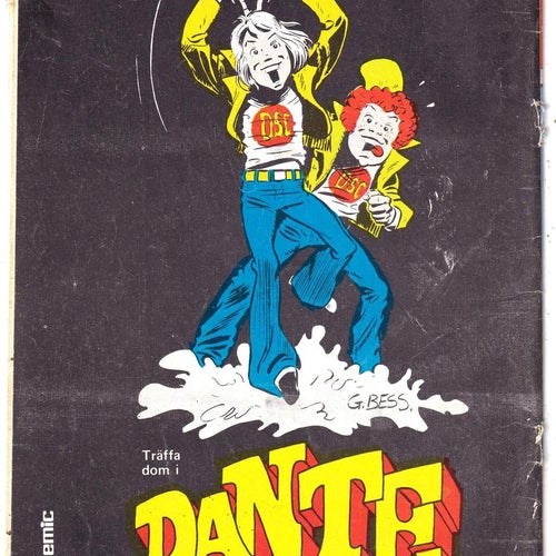 Silverpilen 1975-14