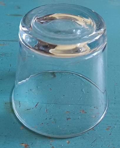WHISKYGLAS , FRANCE