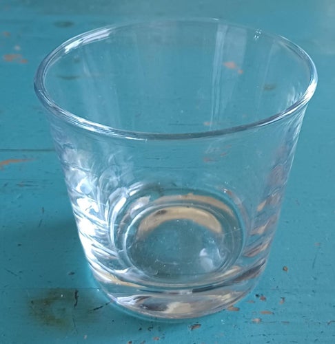 WHISKYGLAS , FRANCE