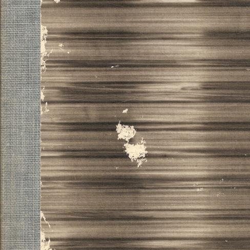 Graham Greene: Mordvapen till salu.