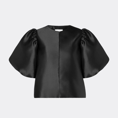 By Malina blus Cleo Medium