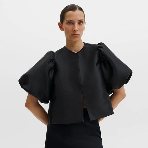 By Malina blus Cleo Medium
