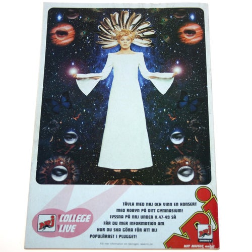 Agent X9 - 1999 - NR 13