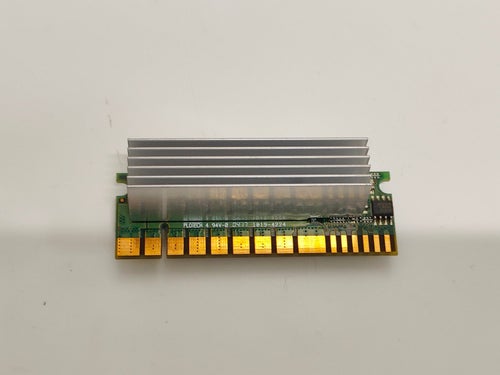 IBM eServer xSeries 335 - 49P2186 Strömmodul 3,2 GHz/533MHz