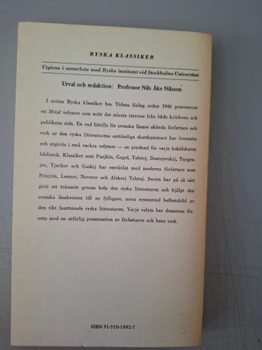 Aleksander Serafimovitj :Järnströmmen