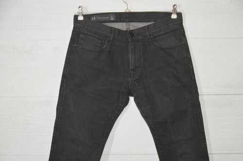 ARMANI jeans 32R