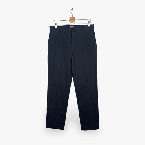Filippa K-chinos