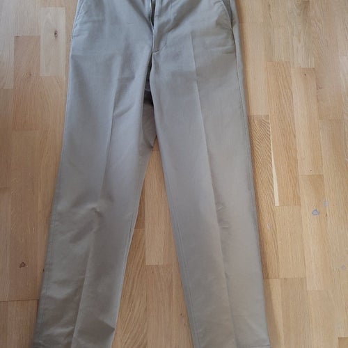 Chinos Casatlantic, 28/32