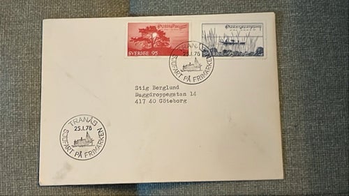1978 MInnesBrev