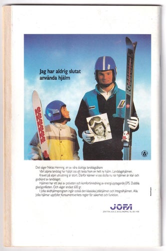 Buster 1985-25
