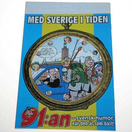 Hälge - 2010 - NR 4