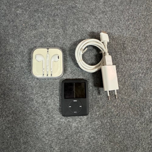 Apple iPod Nano 8GB