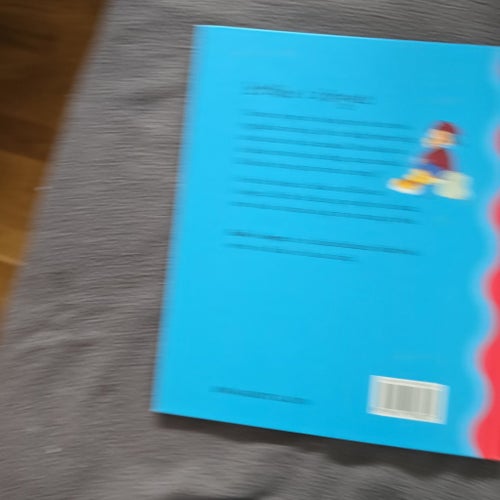Kråke i skogen av Marie Bosson Rydell, Jessica Lindholm