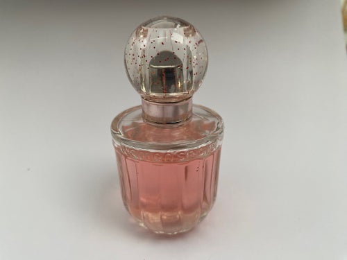 Women’secret Rouge Seduction Eau de Parfum
