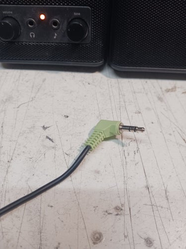 Logitech Högtalare S-0264B