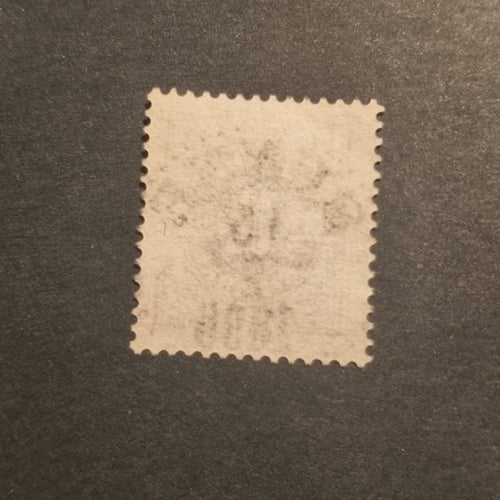 Sunne 15-2-1896 . LYX