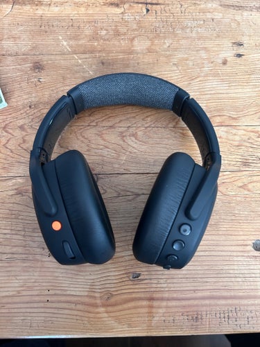Skullcandy Crusher ANC 2