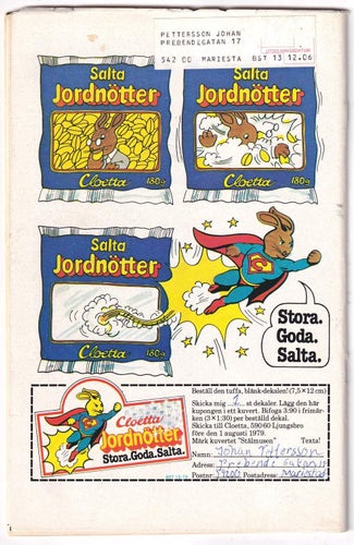Buster 1979-13