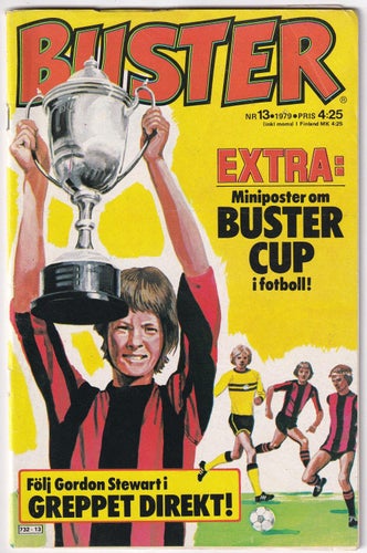 Buster 1979-13