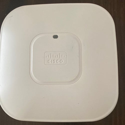 Cisco Aironet Accesspunkt