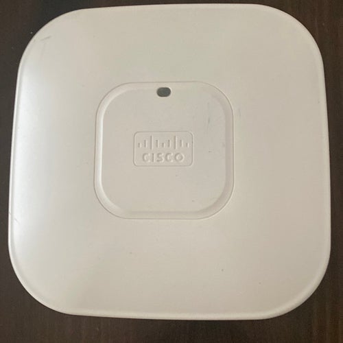 Cisco Aironet Accesspunkt