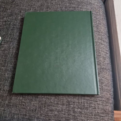 BOKEN OM SKANSEN av Nils Erik Baehrendtz, Christina Westberg, Arne Biörnstad,