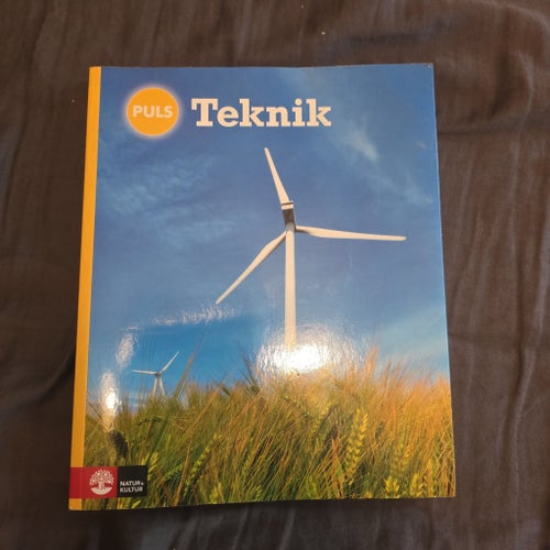 PULS Teknik