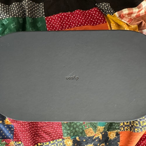 Dyson Airwrap