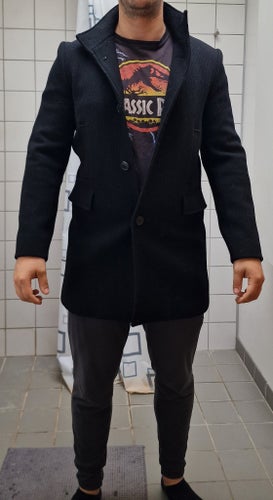 Vald rock
