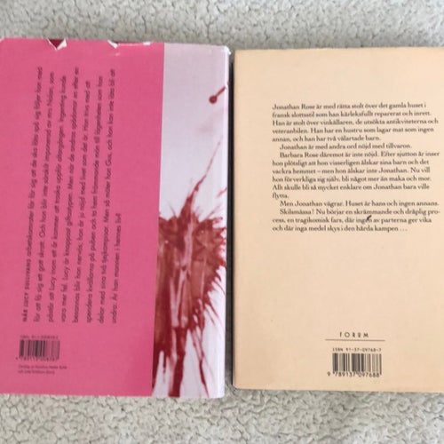 Marian Keyes - När Lucy Sullivan skulle gifta sig