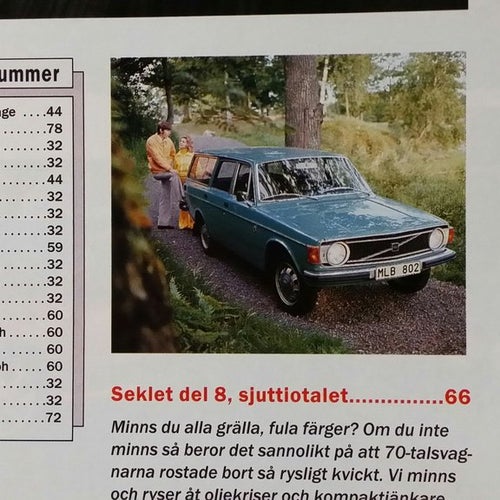 Auto motor & sport 8 1999: Citroën XM + DS, Nissan Primera, Audi A4 1,9 TDI/115
