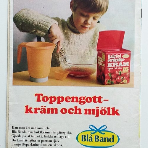 Kalle Anka & C:o Nr 22, 1969