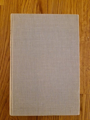 Över slagfält mot seger av Kurt Hesse (1941)