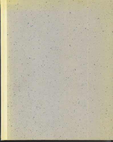 Bo Lagercrantz/Mats Rehnberg - Kungens glada dagar (1954)