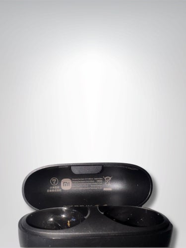 Xiaomi Redmi Buds 3 Lite