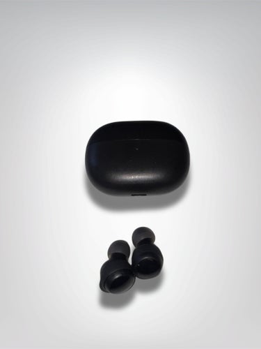 Xiaomi Redmi Buds 3 Lite