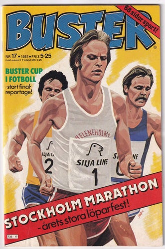 Buster 1981-17