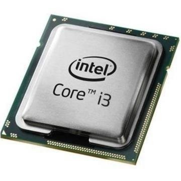 Intel Core i3-4330 S-1150