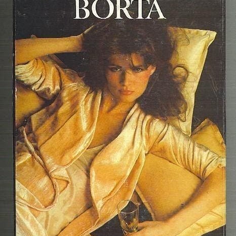 Abra Taylor - Håll natten borta