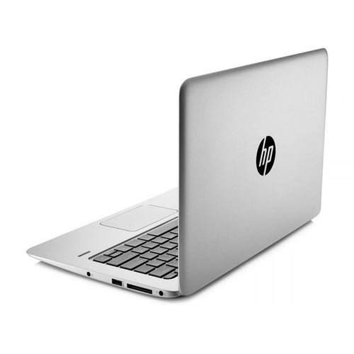 HP Folio 1020 G1 - NYTT BATTERI - 8GB - 256SSD - 12,5" - 1,2kg - 1,6cm