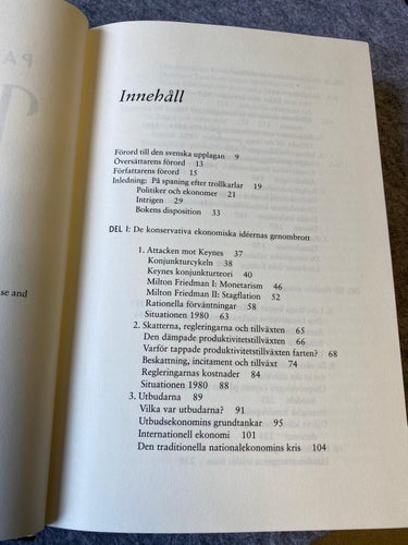Paul Krugman - Valser om vallfärd