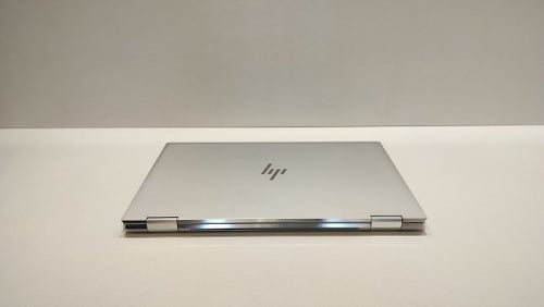 HP EliteBook x360 1040 G7 | i5-10310U | 16 GB RAM | 512 GB M.2 | Windows 11 Pro