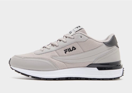 Fila Sneakers beig 44.5