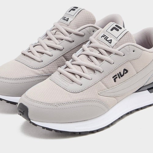 Fila Sneakers beig 44.5