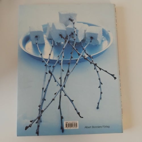 Vinterns och julens glädje av Nina Dreyer Hensley, Jim Hensley, Paul Lowe, 2004