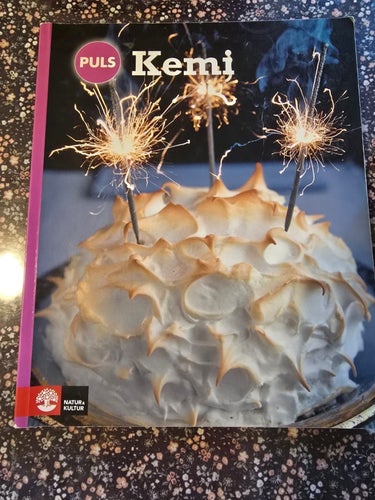Puls Kemi