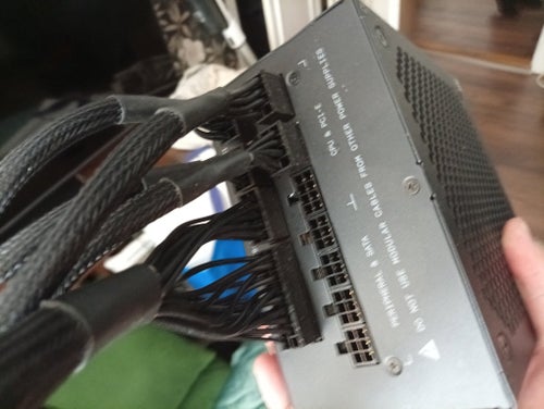 NZXT C1000 (1000w)